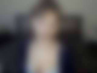 Live cam show with Iza Lim - Asian on alttransgirls | kazakhstan
