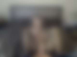 Live cam show with Iza Lim - Dildo on alttransgirls | kazakhstan