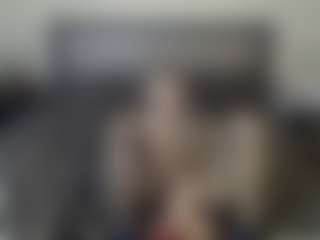 Live cam show with Iza Lim - Cock Rating on xDating
