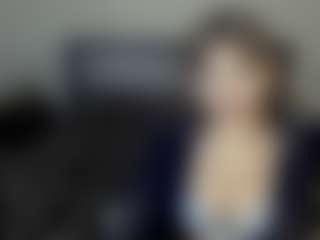 Live cam show with Iza Lim - Shaved Pussy on Milfs Live | kazakhstan