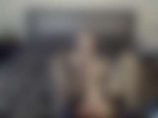 Iza Lim's Live Sex Cam Show