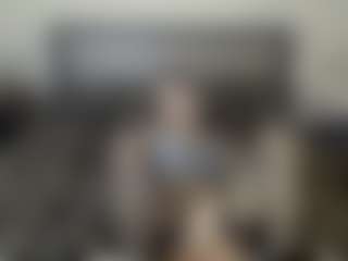 Live cam show with Iza Lim - Asian Teen (18+) on SpunkLive | kazakhstan