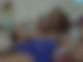 Paradisejas's Live Sex Cam Show
