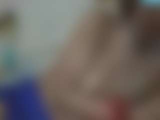 Paradisejas's Live Sex Cam Show