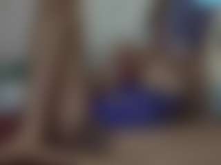 Paradisejas's Live Sex Cam Show
