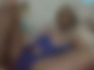 Paradisejas's Live Sex Cam Show