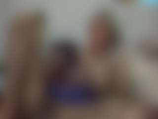 Paradisejas's Live Sex Cam Show
