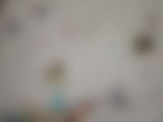 Paradisejas's Live Sex Cam Show
