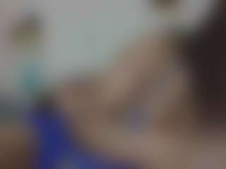 Paradisejas's Live Sex Cam Show