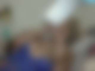 Paradisejas's Live Sex Cam Show