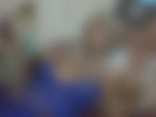 Paradisejas's Live Sex Cam Show