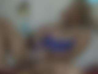 Paradisejas's Live Sex Cam Show