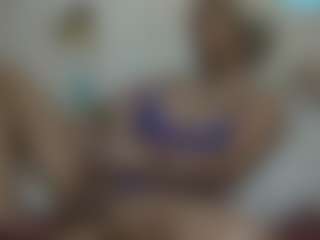 Paradisejas's Live Sex Cam Show