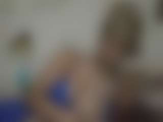 Paradisejas's Live Sex Cam Show