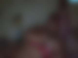 Paradisejas's Live Sex Cam Show
