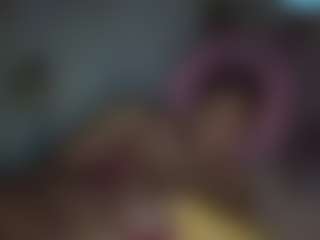 Paradisejas's Live Sex Cam Show