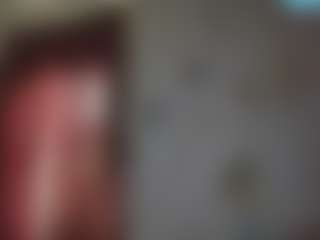 Paradisejas's Live Sex Cam Show
