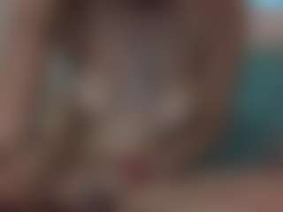 Paradisejas's Live Sex Cam Show