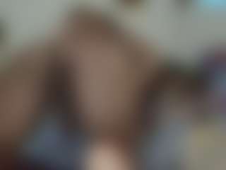 Live cam show with Paradisejas - Brown Hair on Taboo Cams XXX