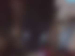 Live cam show with Paradisejas - White on Taboo Cams XXX | united states