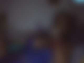 Live cam show with Paradisejas - Average on Soda Cam