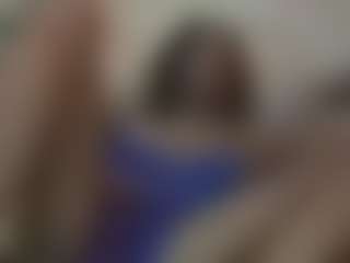 Live cam show with Paradisejas - No Drinking on Dolls Live