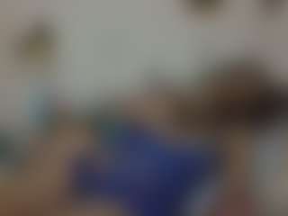 Live cam show with Paradisejas - White on SmokeAndPoke | united states