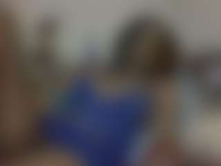Live cam show with Paradisejas - Brown Hair on Free Soda