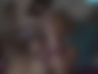 Live cam show with Paradisejas - Average on madthumbs