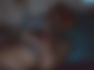 Paradisejas's Live Sex Cam Show