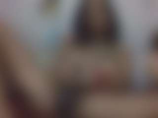 Paradisejas's Live Sex Cam Show