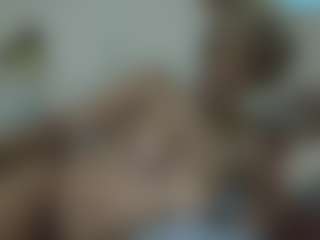 Live cam show with Paradisejas - Average on alttransgirls