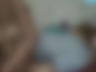 Paradisejas's Live Sex Cam Show