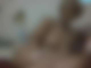 Paradisejas's Live Sex Cam Show
