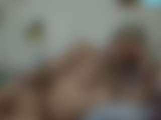 Paradisejas's Live Sex Cam Show