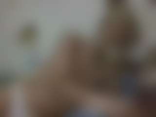 Paradisejas's Live Sex Cam Show
