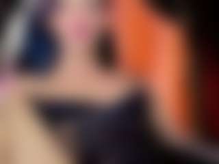 luciarazavi's Live Sex Cam Show