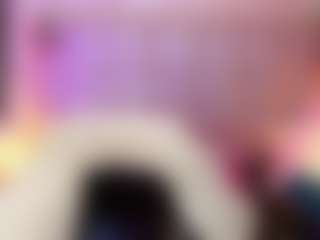 luciarazavi's Live Sex Cam Show