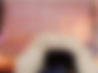Live cam show with luciarazavi - Smoking on Free Soda