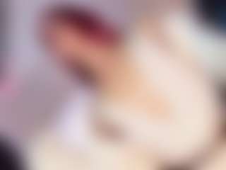 Live cam show with luciarazavi - White on Camsoda | colombia
