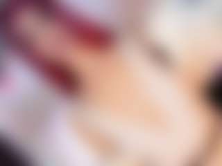 Live cam show with luciarazavi - Big Balls on Camsoda