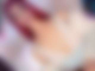 Live cam show with luciarazavi - Dirty Talk on sexylive.show