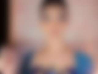 Live cam show with luciarazavi - Cumshot on Camsoda