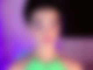 luciarazavi's Live Sex Cam Show