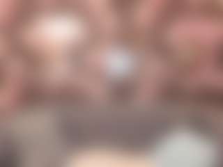 Live cam show with MelanieGrand - Student on fuklive.com