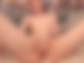 MelanieGrand's Live Sex Cam Show