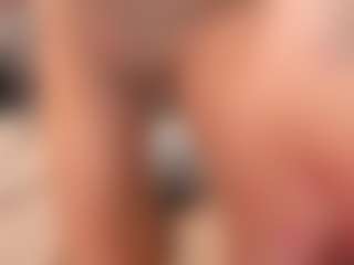 MelanieGrand's Live Sex Cam Show