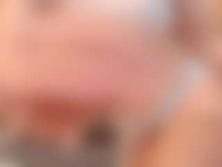 MelanieGrand's Live Sex Cam Show