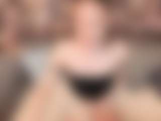MelanieGrand's Live Sex Cam Show