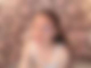 Live cam show with MelanieGrand - Thin on Mixed Magazine Live
